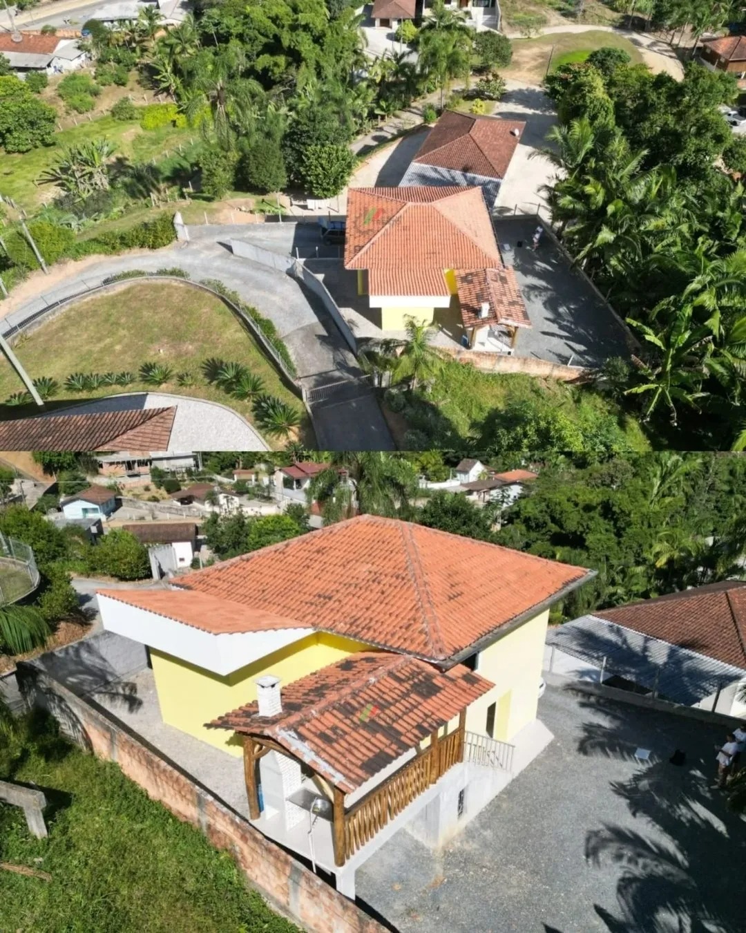 WhatsApp Image 2025-12-09 at 15.07.46.jpeg