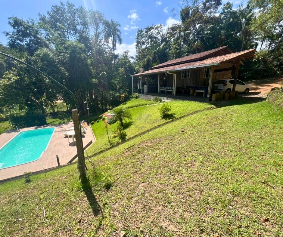 WhatsApp Image 2026-01-12 at 15.58.06 (1).jpeg