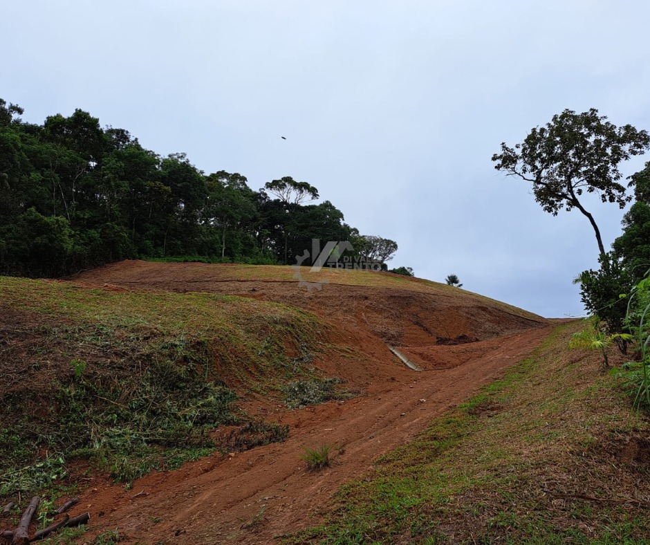 WhatsApp Image 2026-01-19 at 11.00.25 (3).jpeg