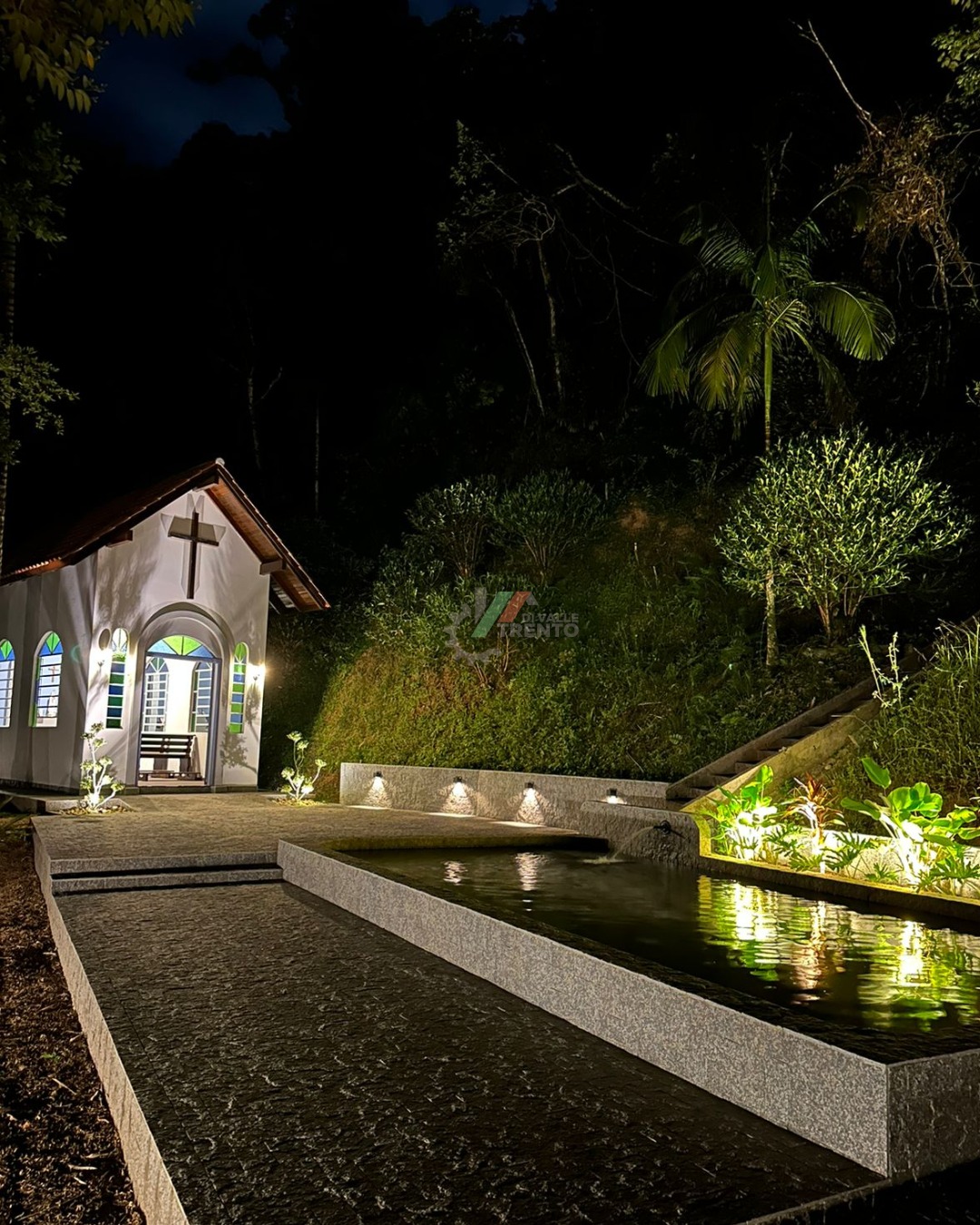 WhatsApp Image 2026-01-19 at 10.46.31 (4).jpeg