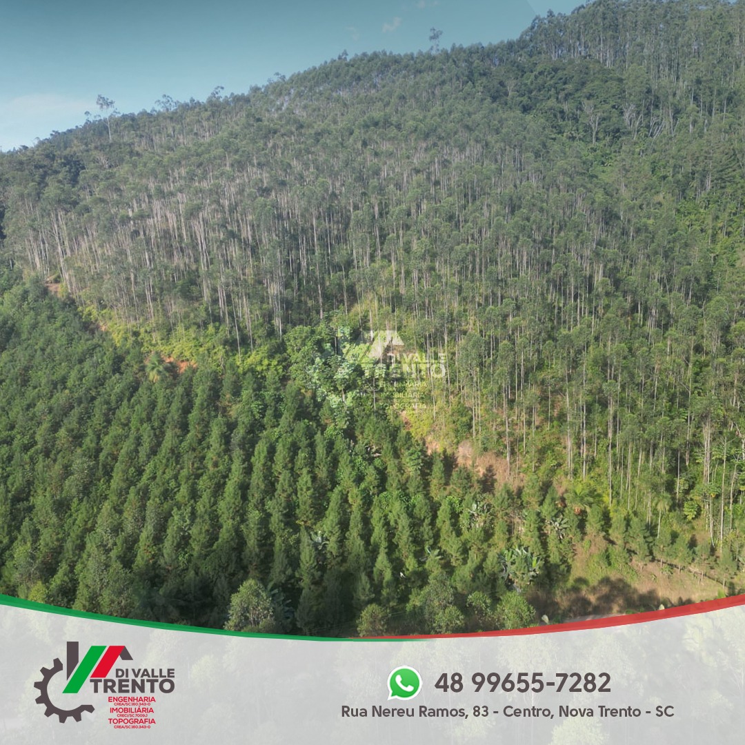 WhatsApp Image 2024-07-08 at 08.34.57 (1).jpeg