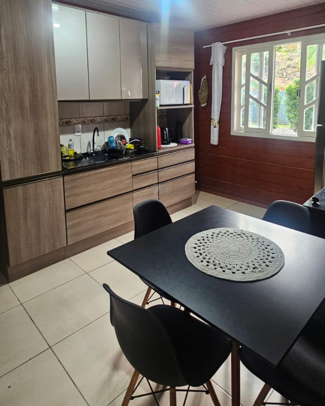 WhatsApp Image 2026-01-13 at 15.16.30 (9).jpeg