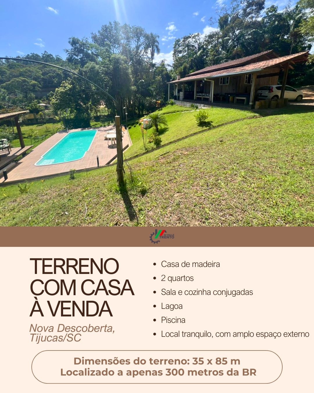 WhatsApp Image 2026-01-12 at 15.43.45.jpeg