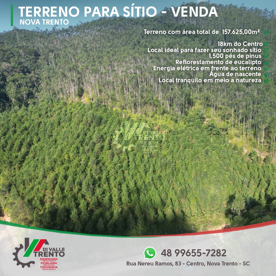 WhatsApp Image 2024-07-08 at 08.34.56.jpeg