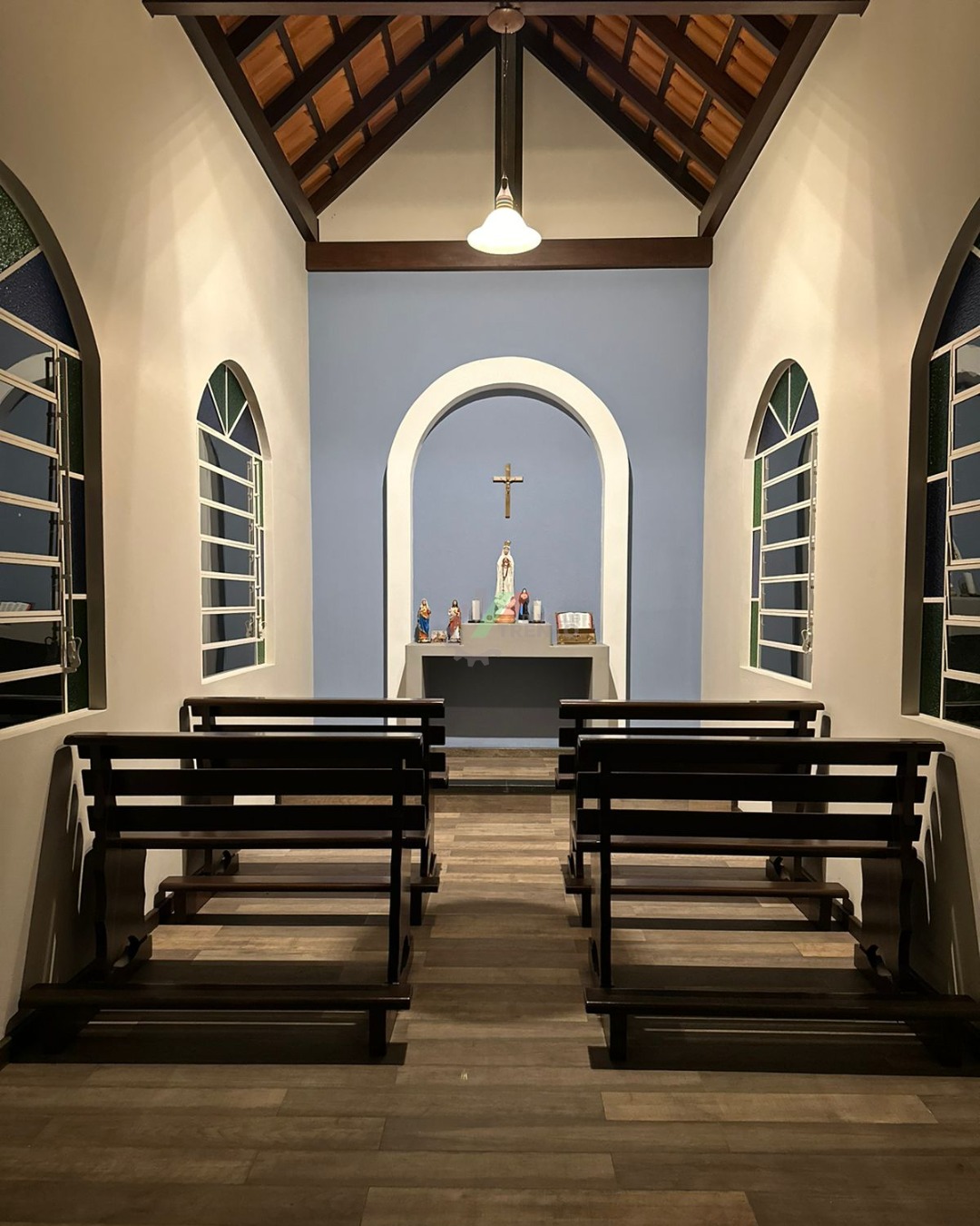 WhatsApp Image 2026-01-19 at 10.46.32 (1).jpeg