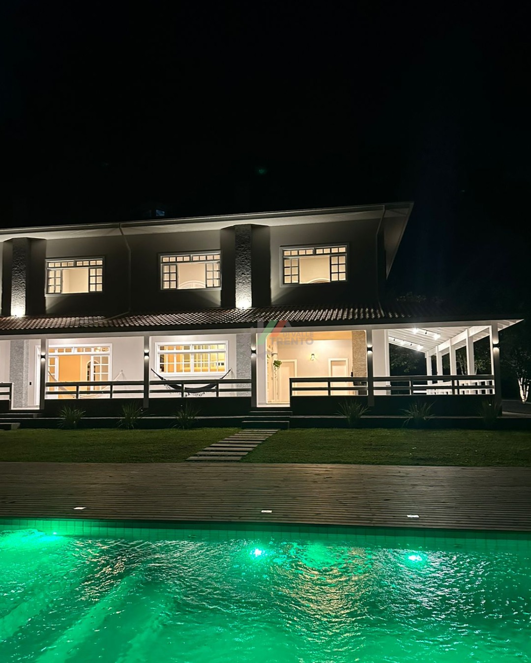 WhatsApp Image 2026-01-19 at 10.46.32 (2).jpeg