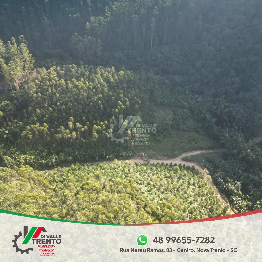 WhatsApp Image 2024-07-08 at 08.34.56 (3).jpeg