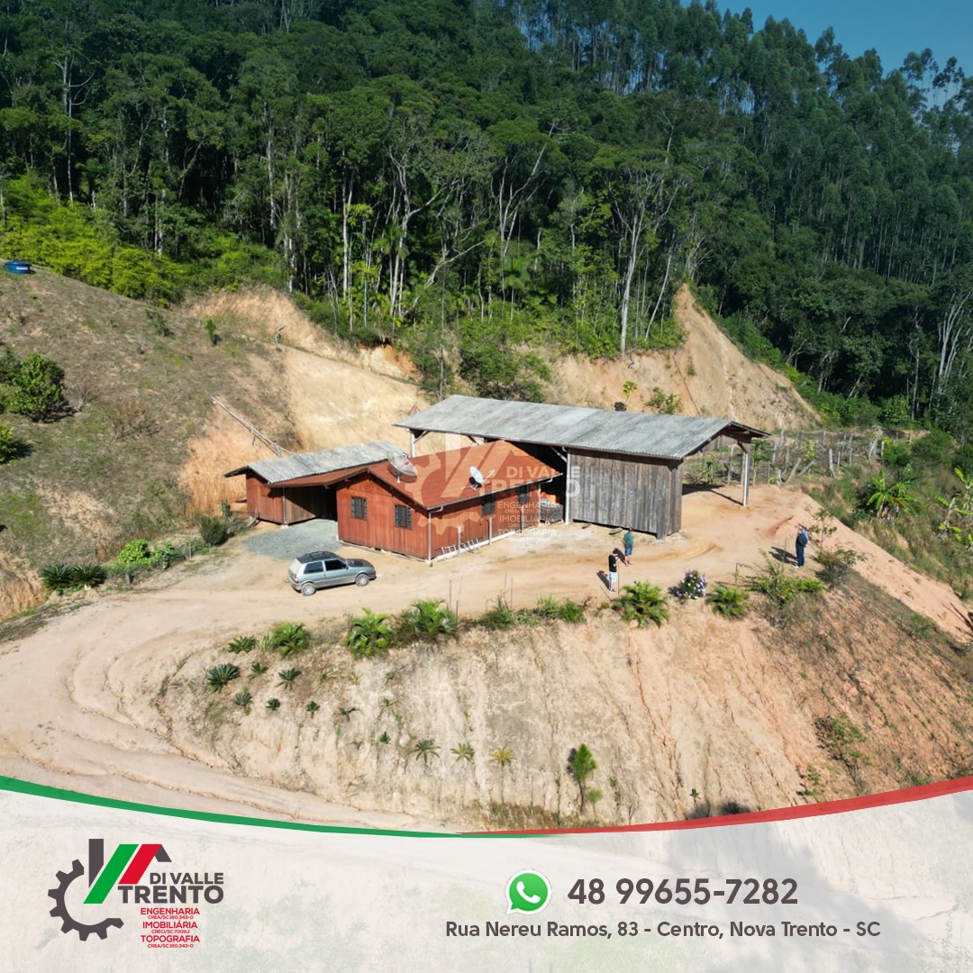 WhatsApp Image 2024-07-01 at 10.23.15 (1).jpeg