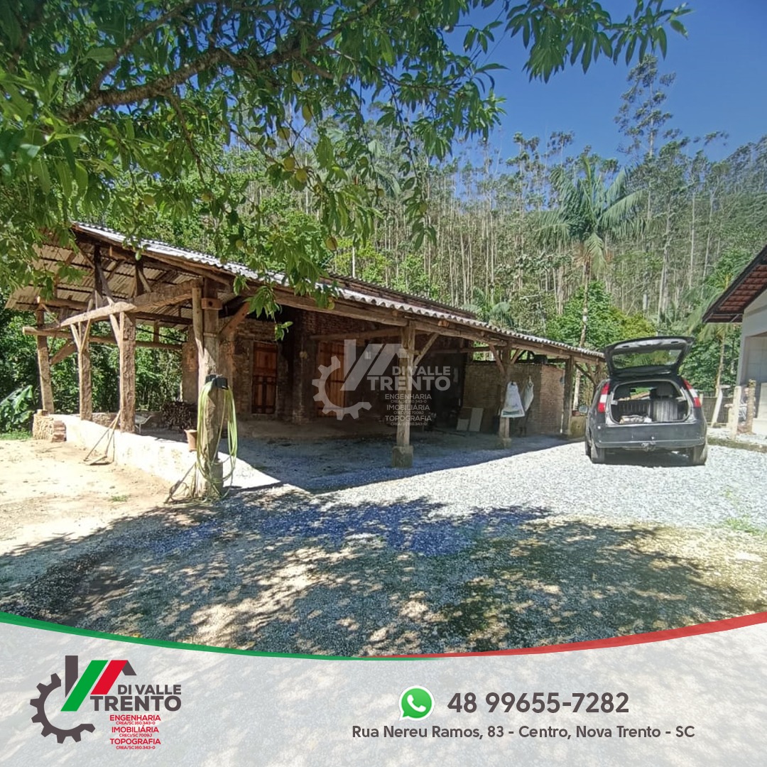 WhatsApp Image 2024-06-13 at 20.29.25 (4).jpeg