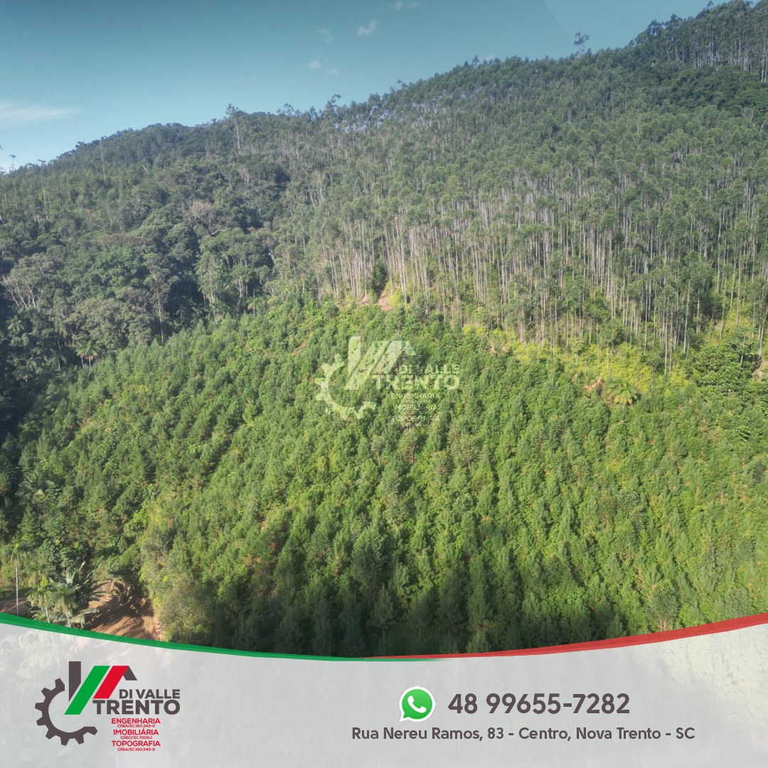 WhatsApp Image 2024-07-08 at 08.34.57 (2).jpeg