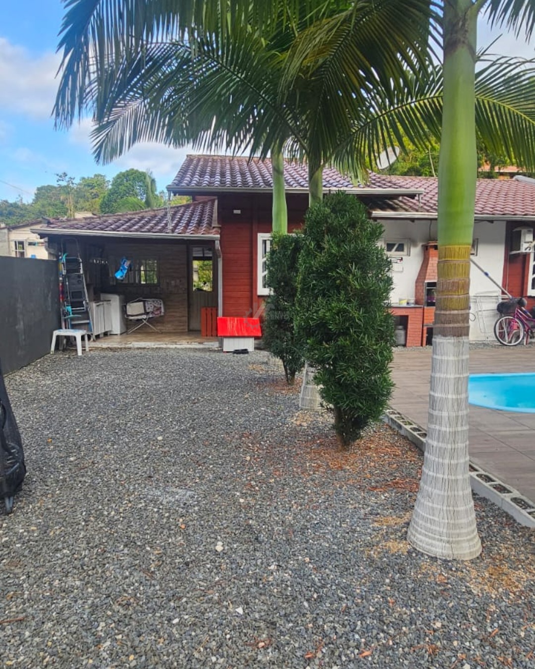 WhatsApp Image 2026-01-13 at 15.16.30 (2).jpeg