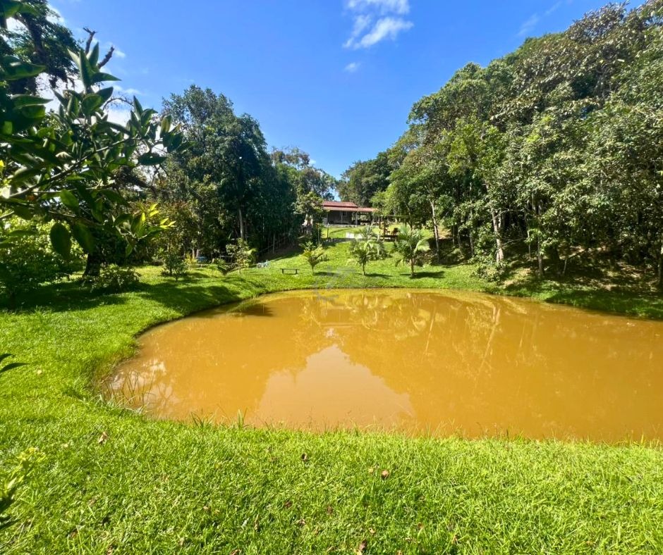 WhatsApp Image 2026-01-12 at 15.58.06.jpeg