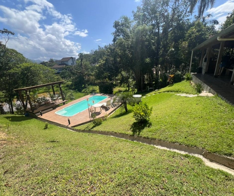 WhatsApp Image 2026-01-12 at 15.58.06 (5).jpeg