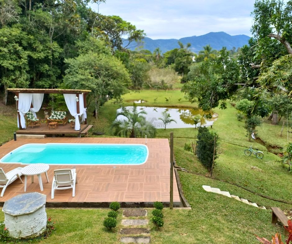 WhatsApp Image 2026-01-12 at 15.58.06 (6).jpeg