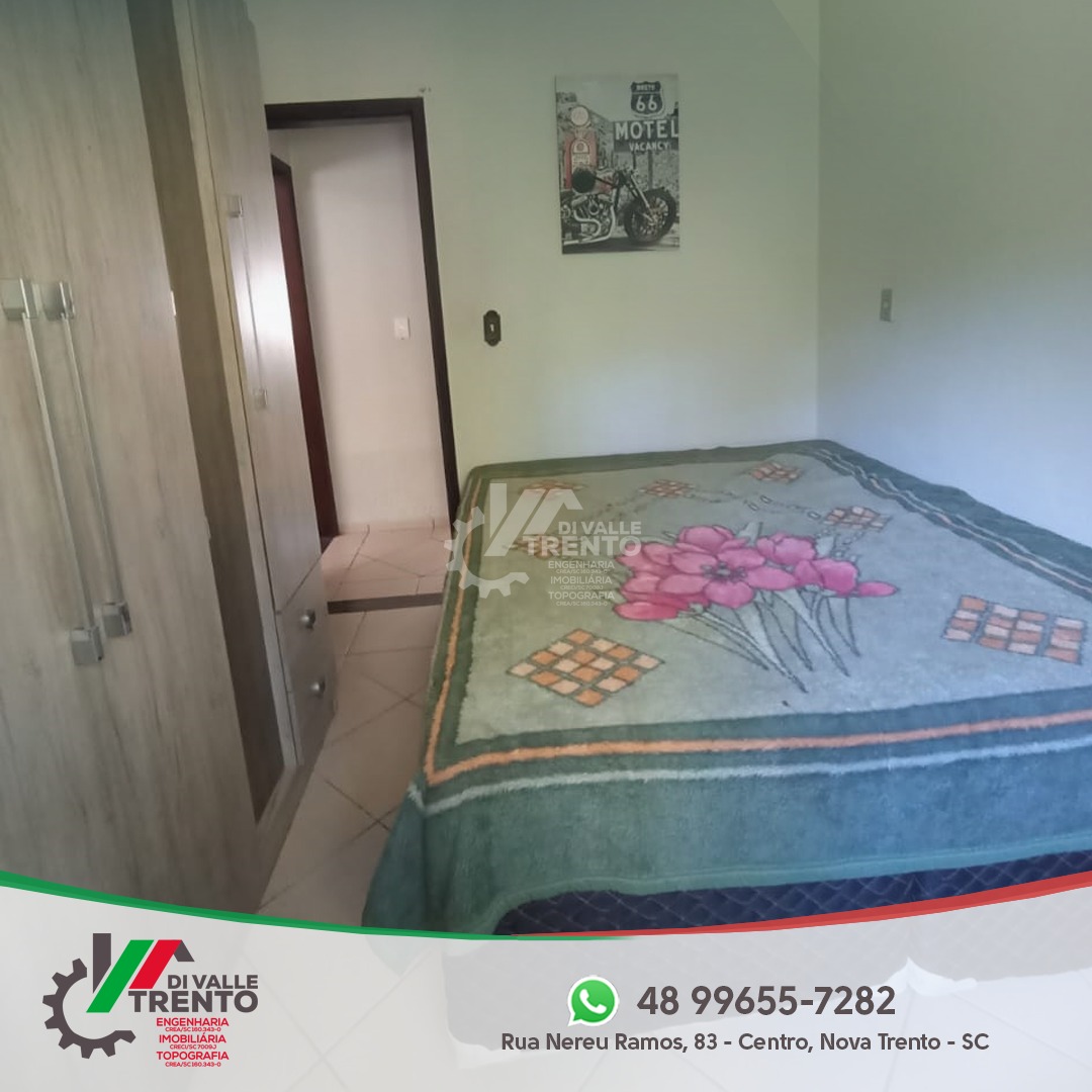 WhatsApp Image 2024-06-13 at 20.29.25 (3).jpeg