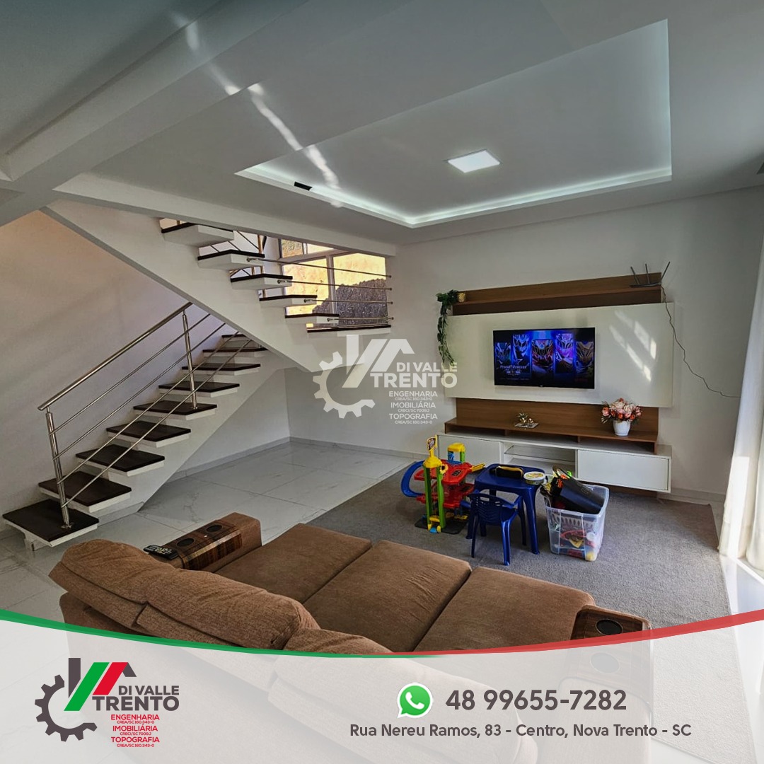 WhatsApp Image 2024-07-08 at 08.34.32.jpeg