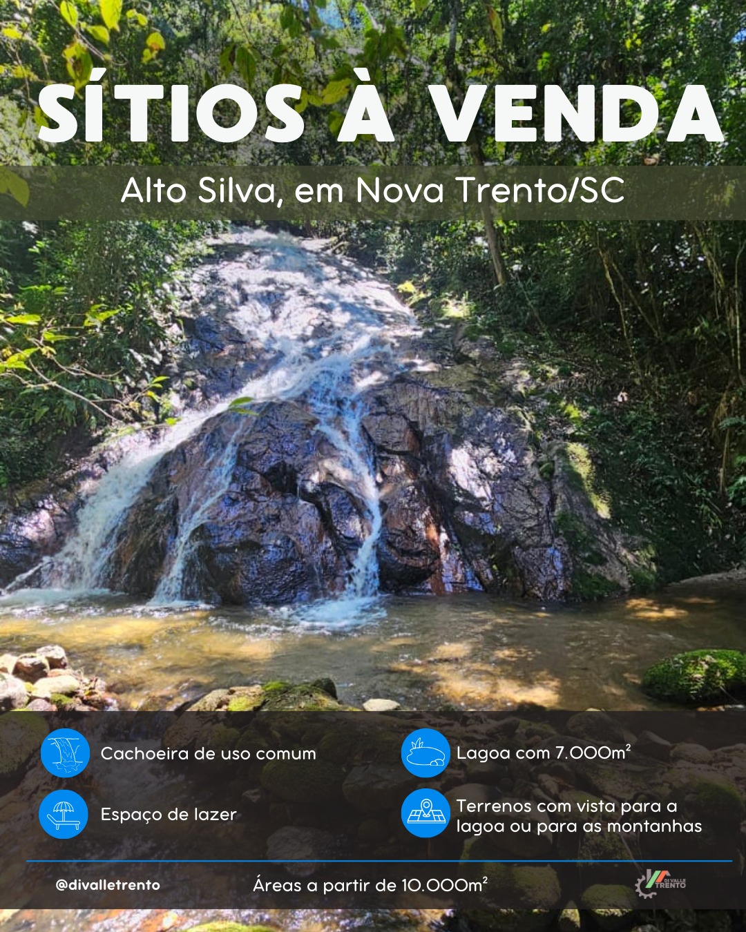 WhatsApp Image 2026-01-19 at 10.51.38.jpeg