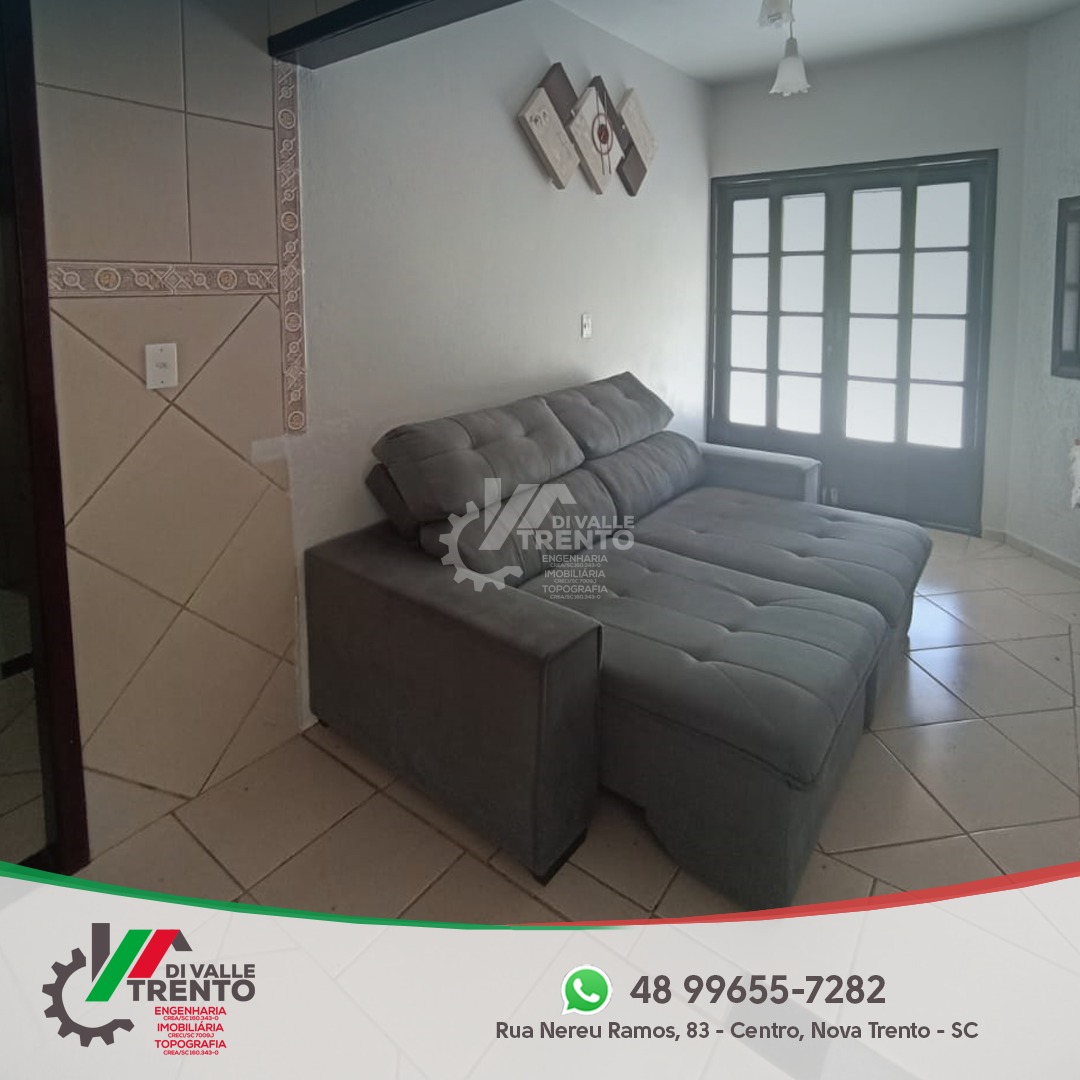 WhatsApp Image 2024-06-13 at 20.29.25 (2).jpeg