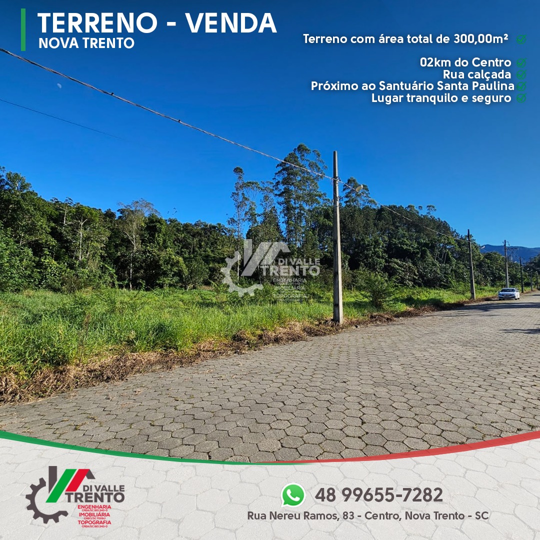 WhatsApp Image 2024-07-11 at 13.32.15 (2).jpeg