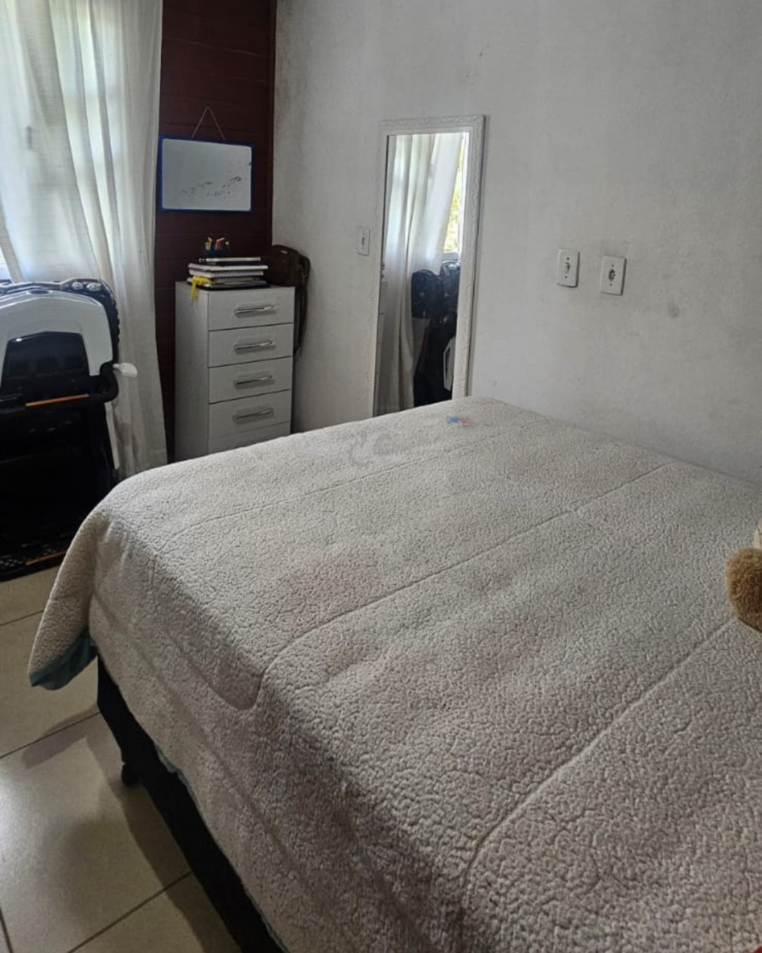 WhatsApp Image 2026-01-13 at 15.16.30 (5).jpeg