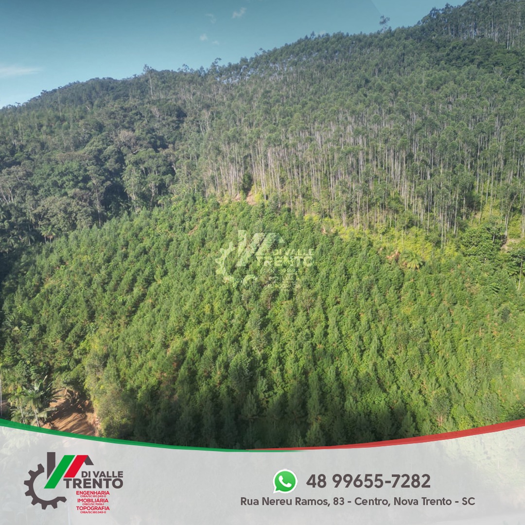 WhatsApp Image 2024-07-08 at 08.34.57 (3).jpeg