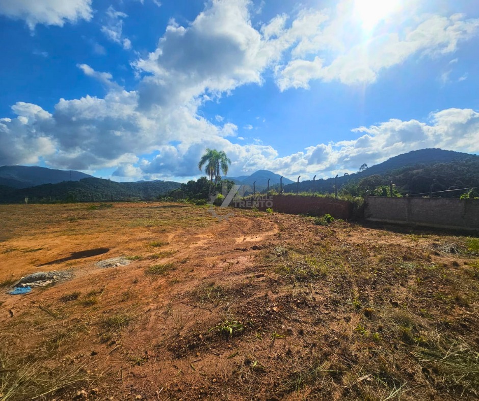 WhatsApp Image 2026-01-19 at 11.05.30 (3).jpeg