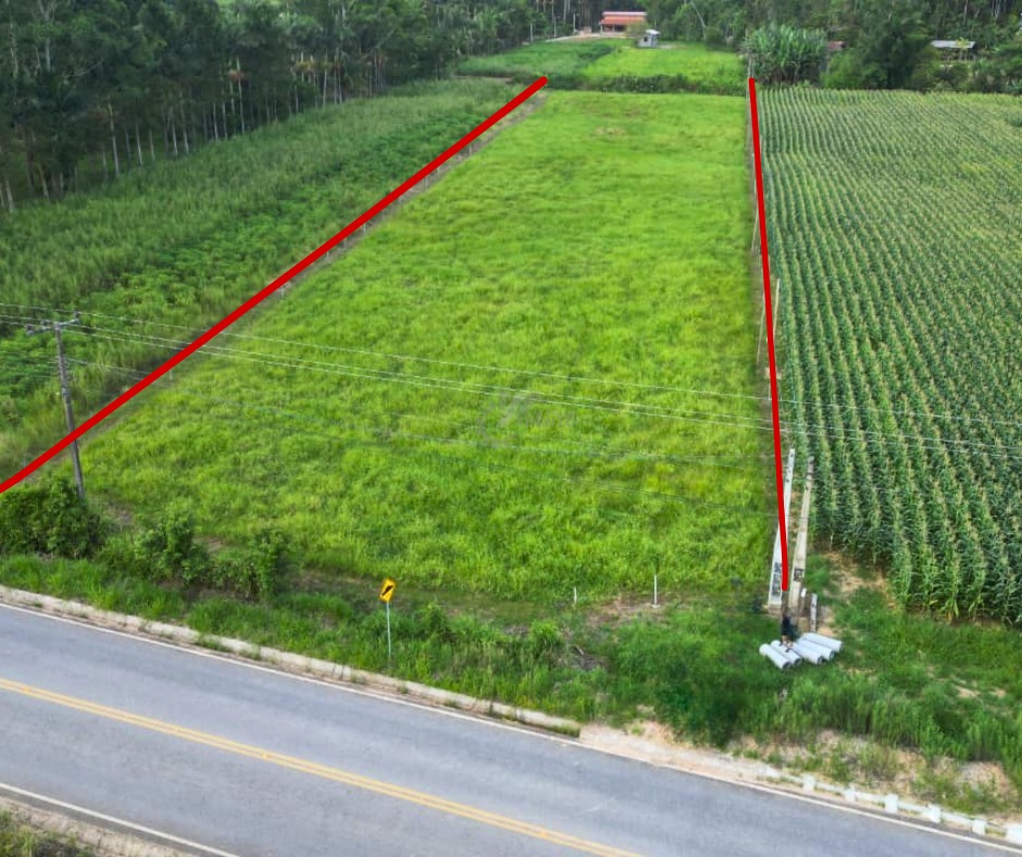 WhatsApp Image 2026-01-19 at 10.51.13 (1).jpeg