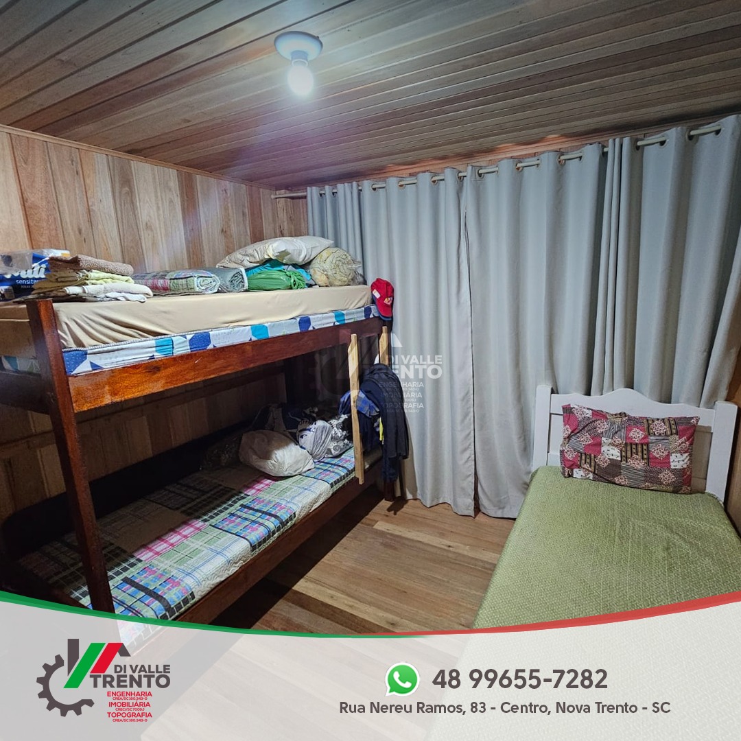 WhatsApp Image 2024-07-01 at 10.23.17.jpeg