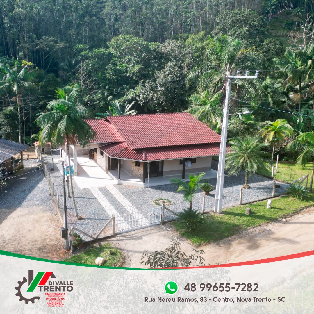 WhatsApp Image 2024-06-17 at 12.06.34 (2).jpeg