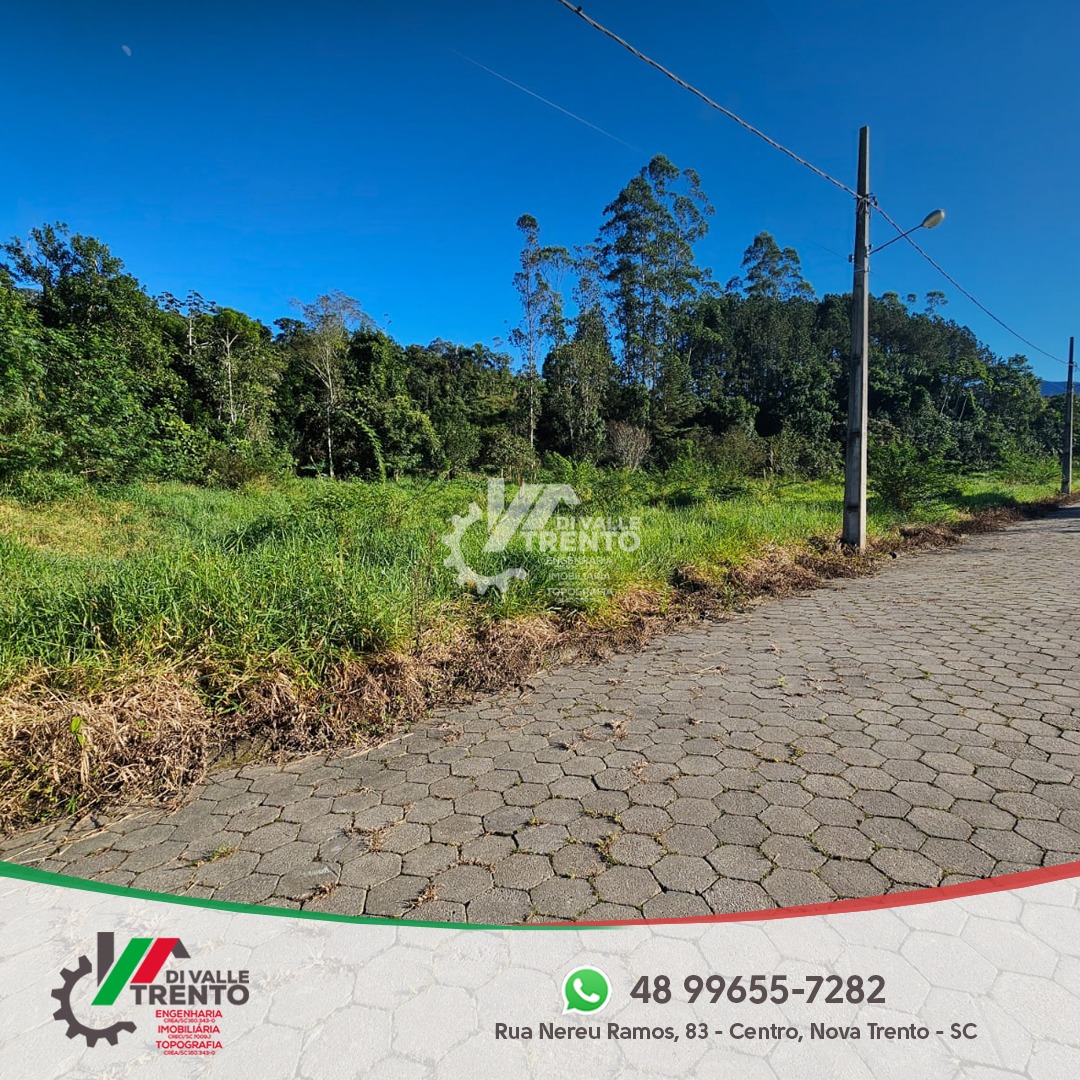 WhatsApp Image 2024-07-11 at 13.32.16 (2).jpeg