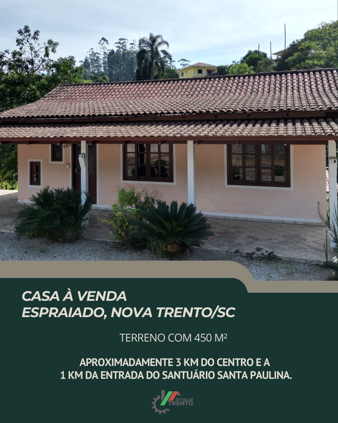 WhatsApp Image 2025-08-22 at 13.53.51 (1).jpeg