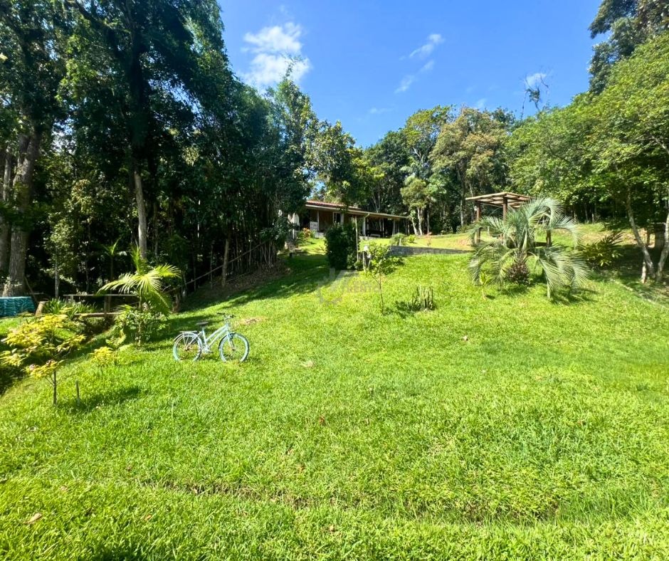 WhatsApp Image 2026-01-12 at 15.58.06 (3).jpeg