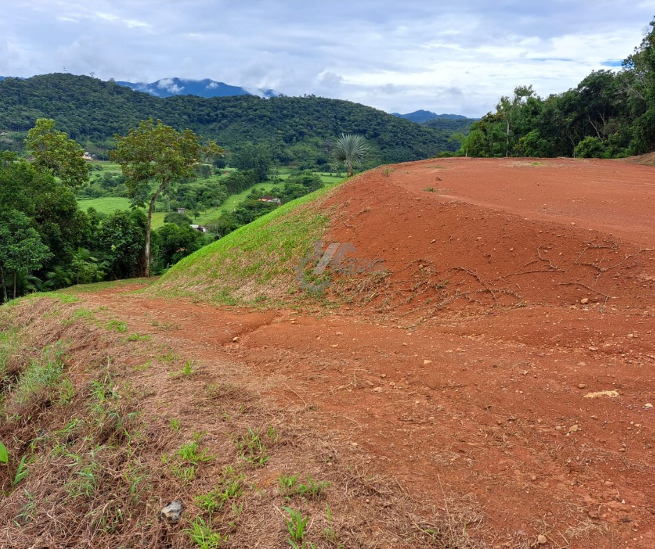 WhatsApp Image 2026-01-19 at 11.00.25 (2).jpeg