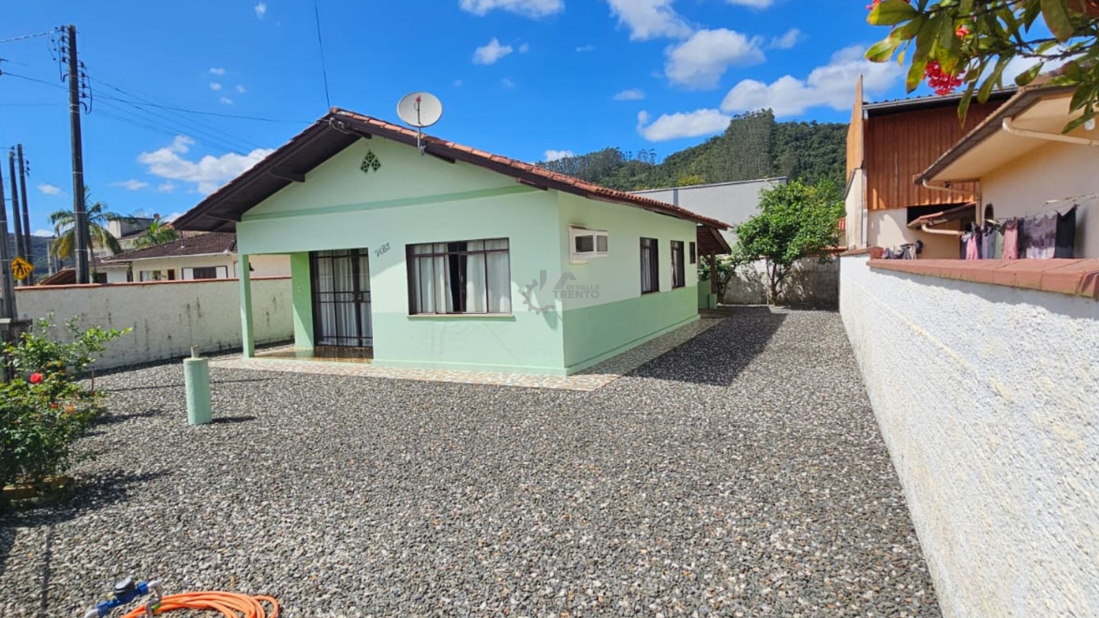 WhatsApp Image 2025-11-17 at 13.28.44.jpeg