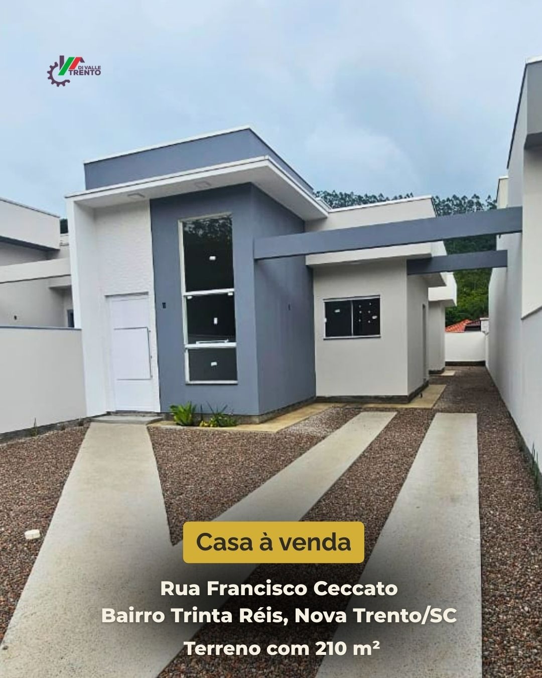 WhatsApp Image 2026-01-15 at 09.09.07.jpeg