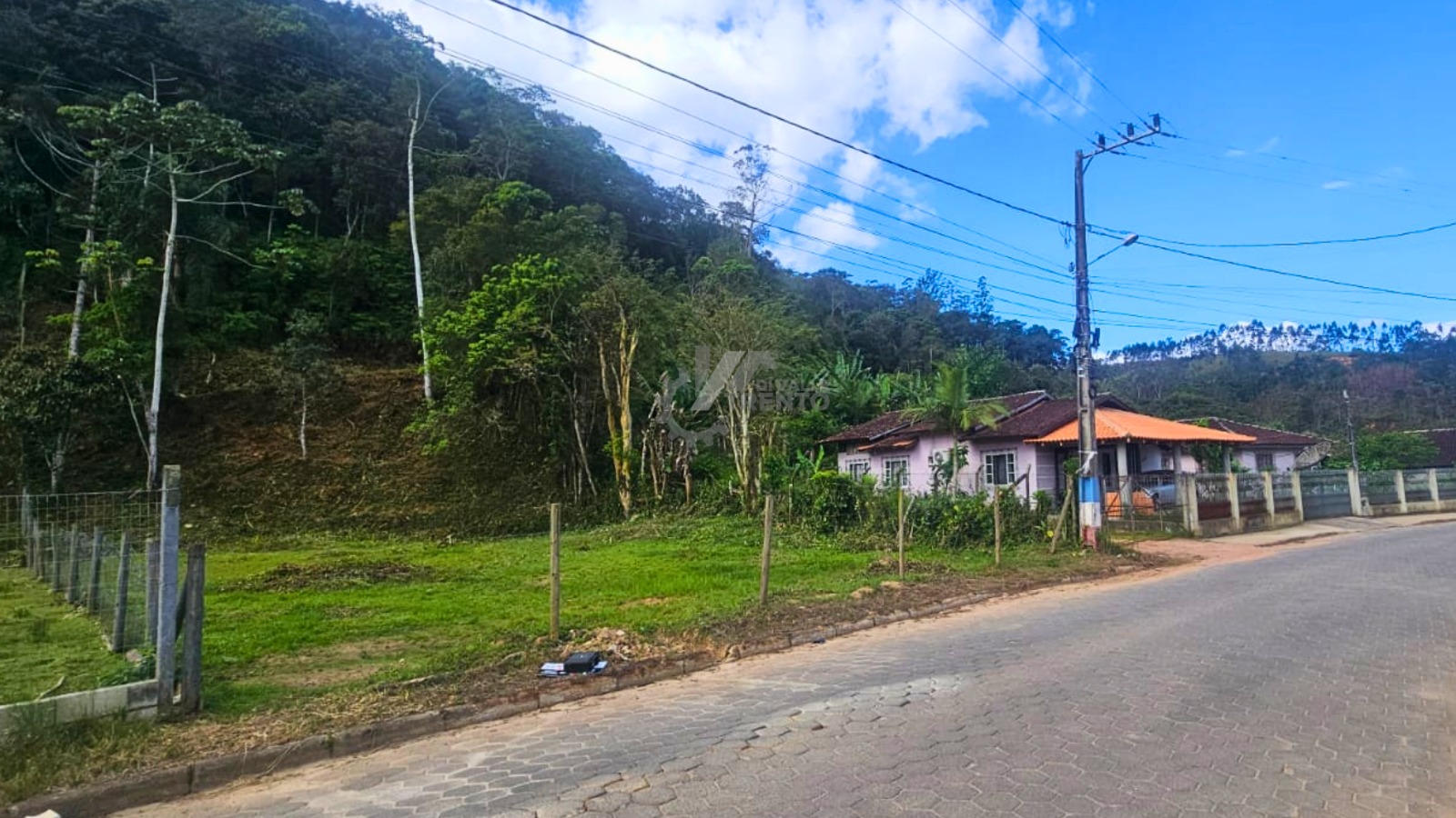 WhatsApp Image 2026-01-19 at 11.05.16 (1).jpeg