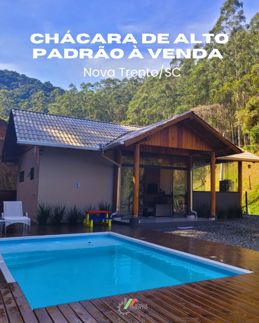 WhatsApp Image 2025-12-12 at 08.57.39.jpeg