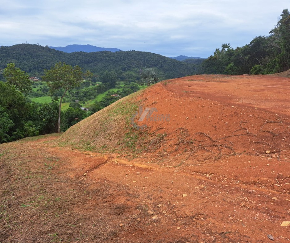 WhatsApp Image 2026-01-19 at 11.00.26 (1).jpeg