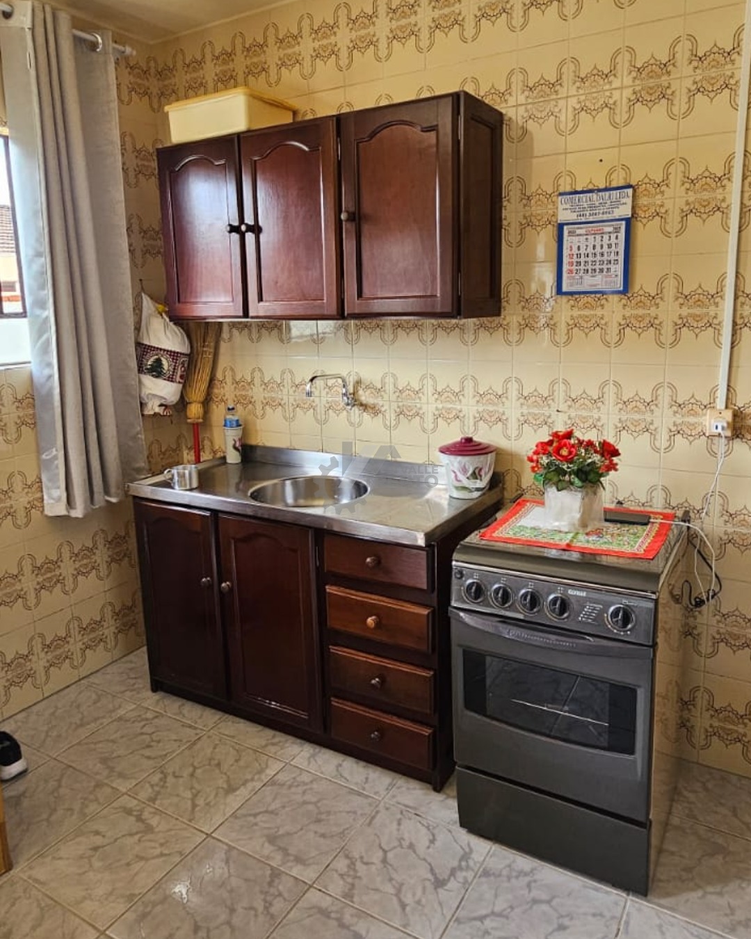 WhatsApp Image 2025-11-17 at 13.28.26.jpeg