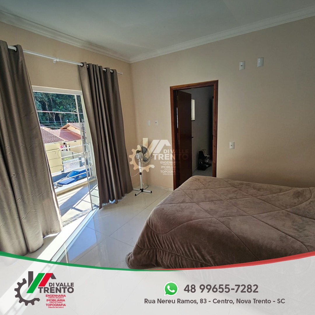 WhatsApp Image 2024-07-08 at 08.34.30.jpeg