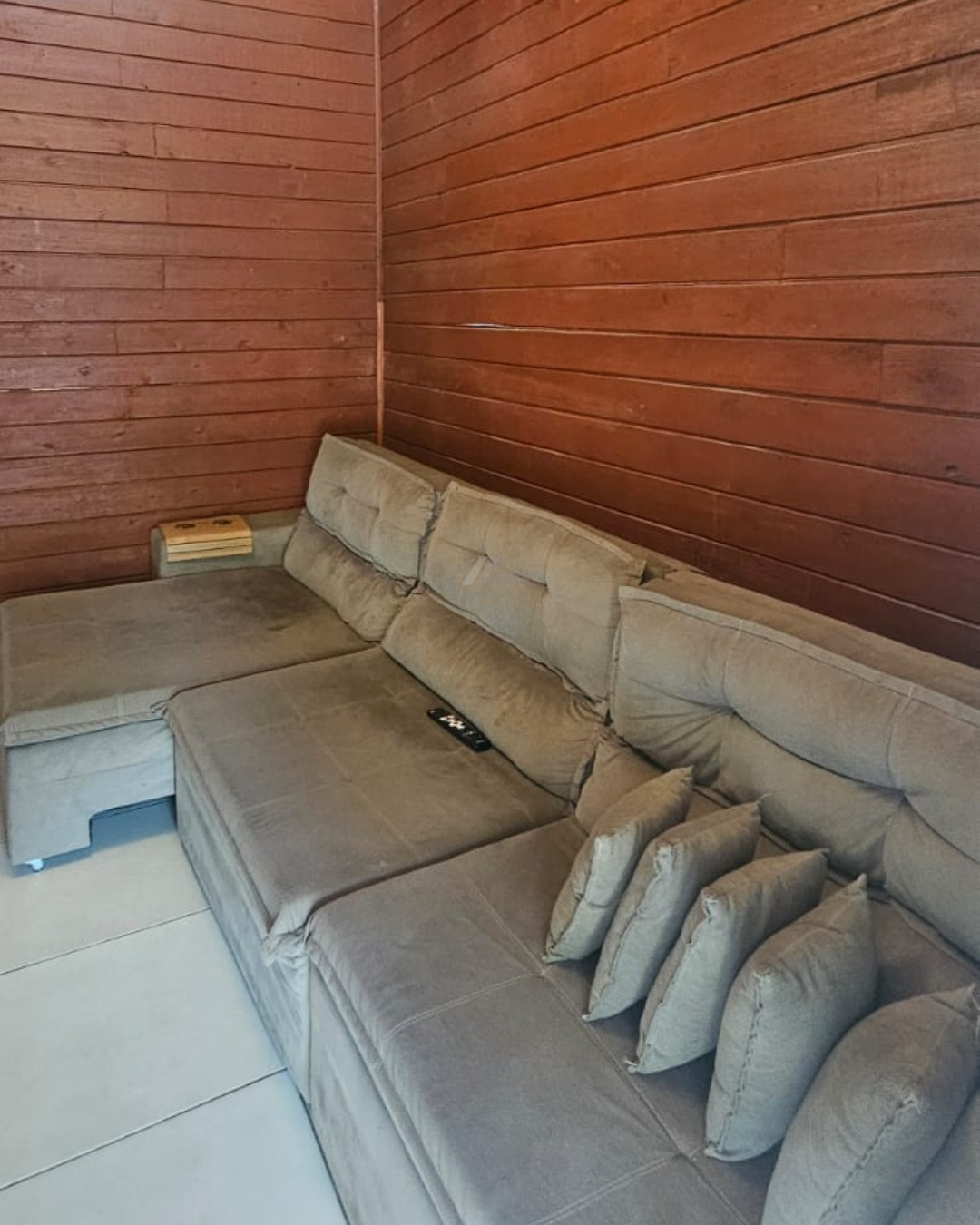 WhatsApp Image 2026-01-13 at 15.16.30 (7).jpeg