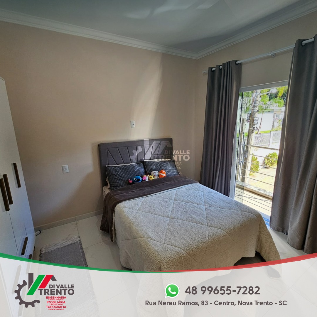 WhatsApp Image 2024-07-08 at 08.34.31.jpeg