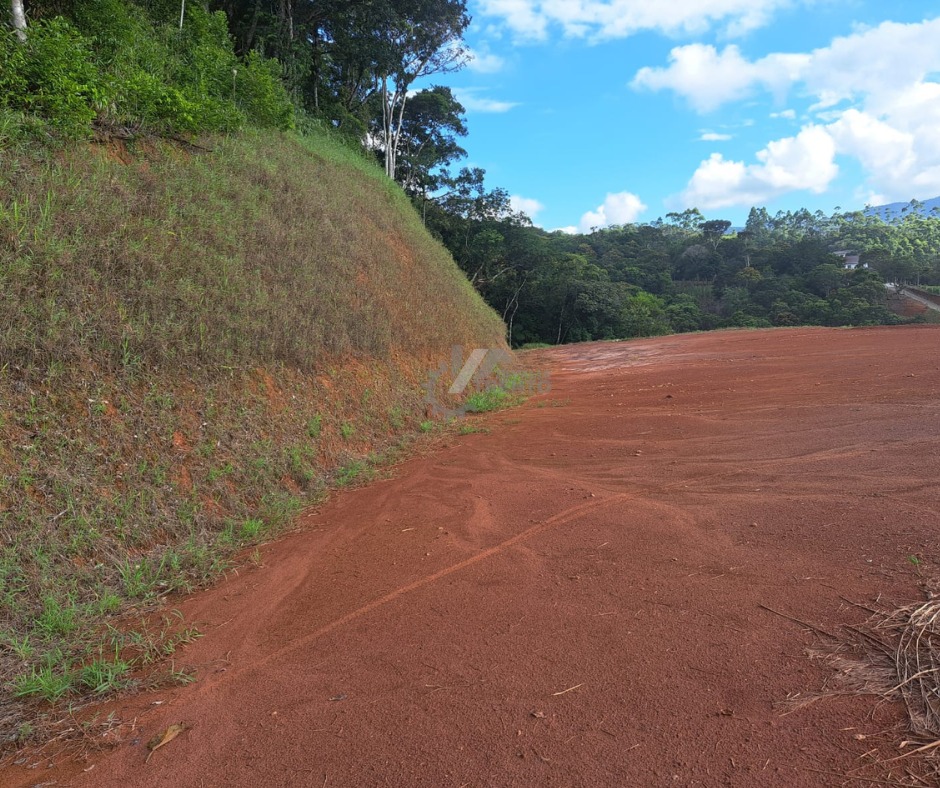 WhatsApp Image 2026-01-19 at 11.00.24 (1).jpeg