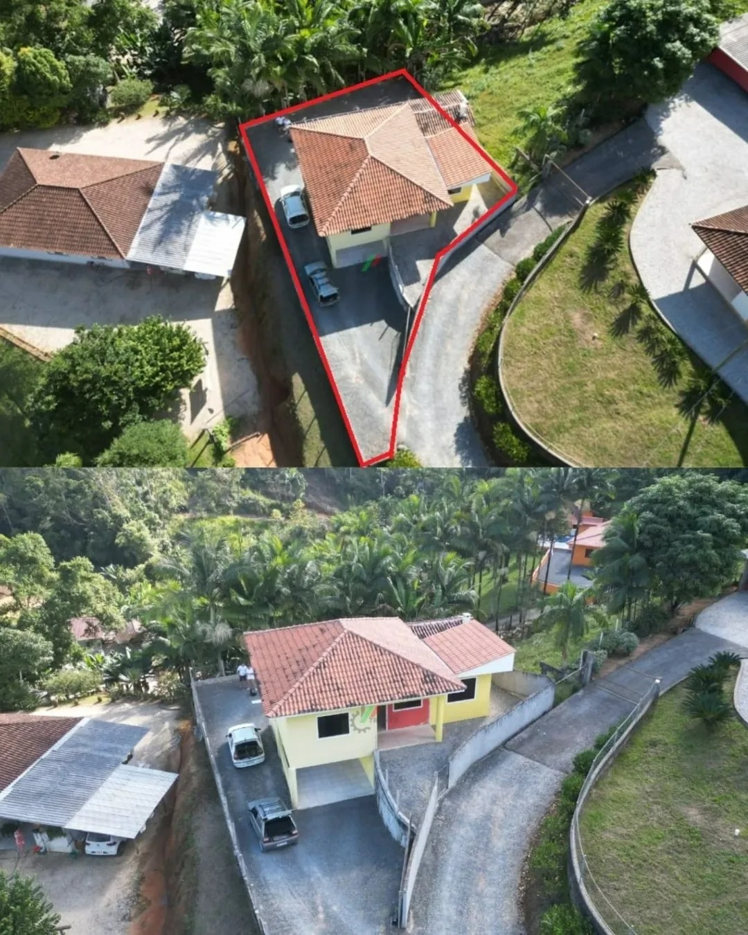 WhatsApp Image 2025-12-09 at 15.07.51.jpeg