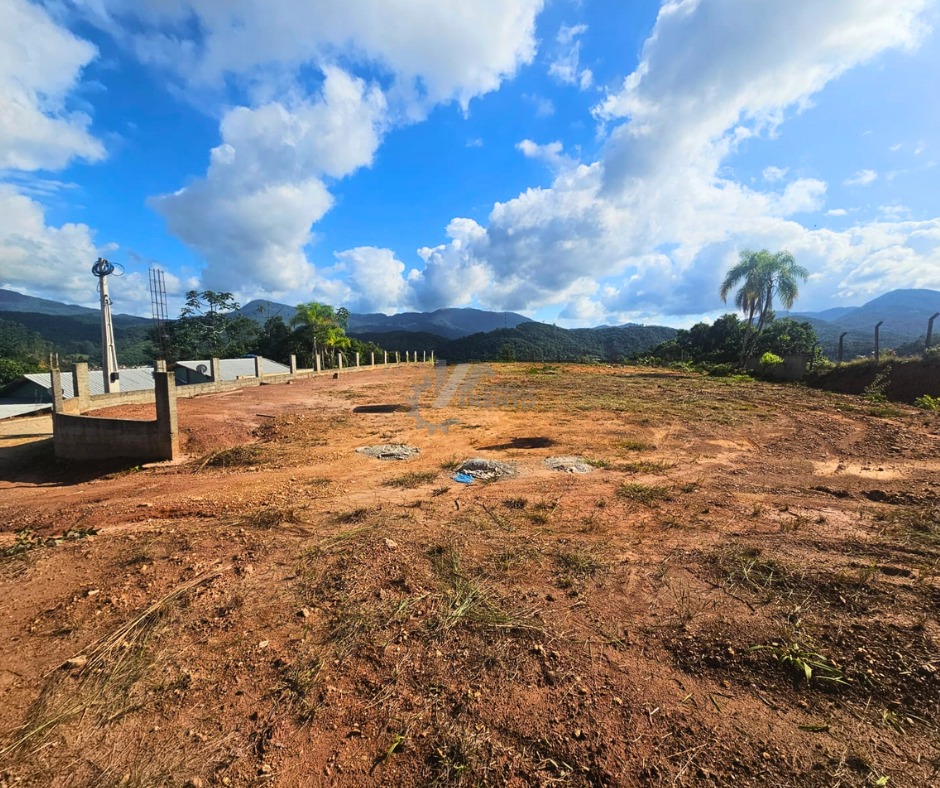 WhatsApp Image 2026-01-19 at 11.05.30 (1).jpeg