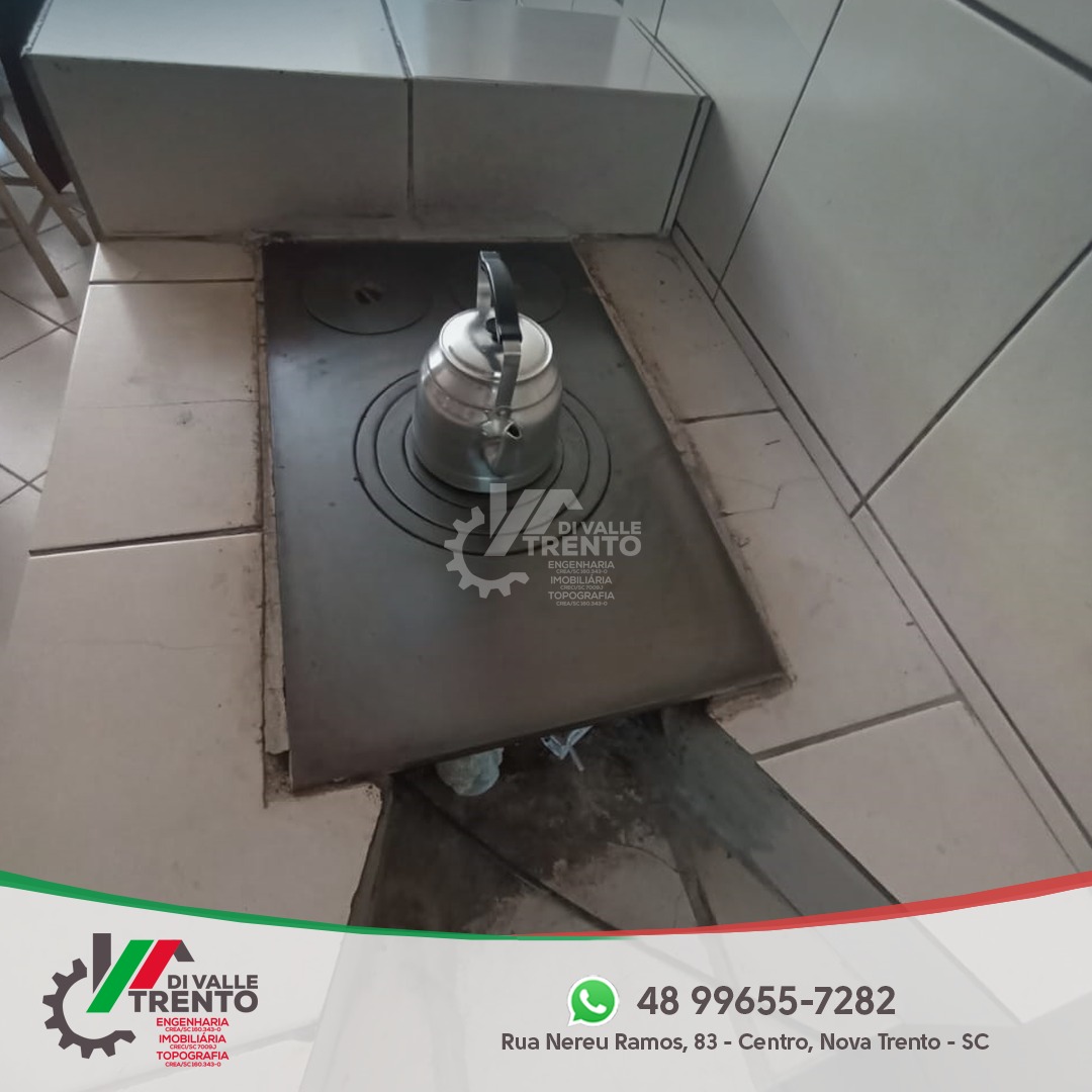 WhatsApp Image 2024-06-13 at 20.29.25 (1).jpeg