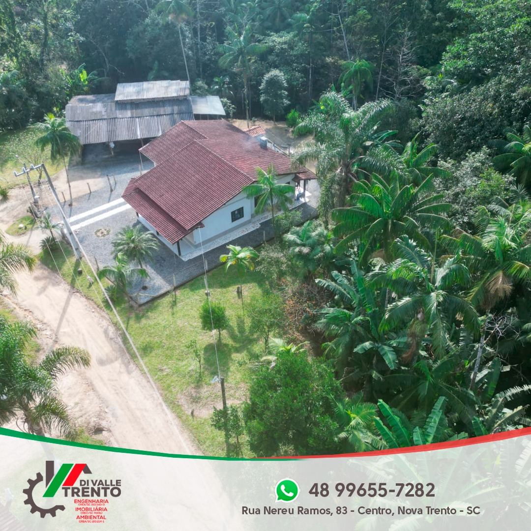 WhatsApp Image 2024-06-17 at 12.06.34 (3).jpeg