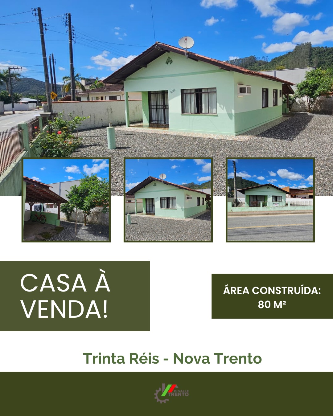 WhatsApp Image 2025-11-17 at 13.28.21.jpeg