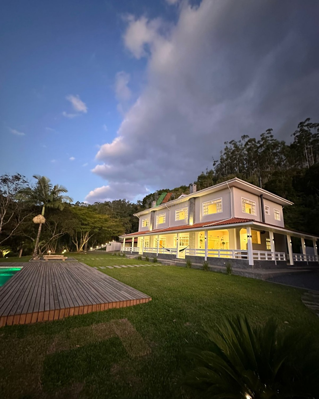 WhatsApp Image 2026-01-19 at 10.46.32 (3).jpeg