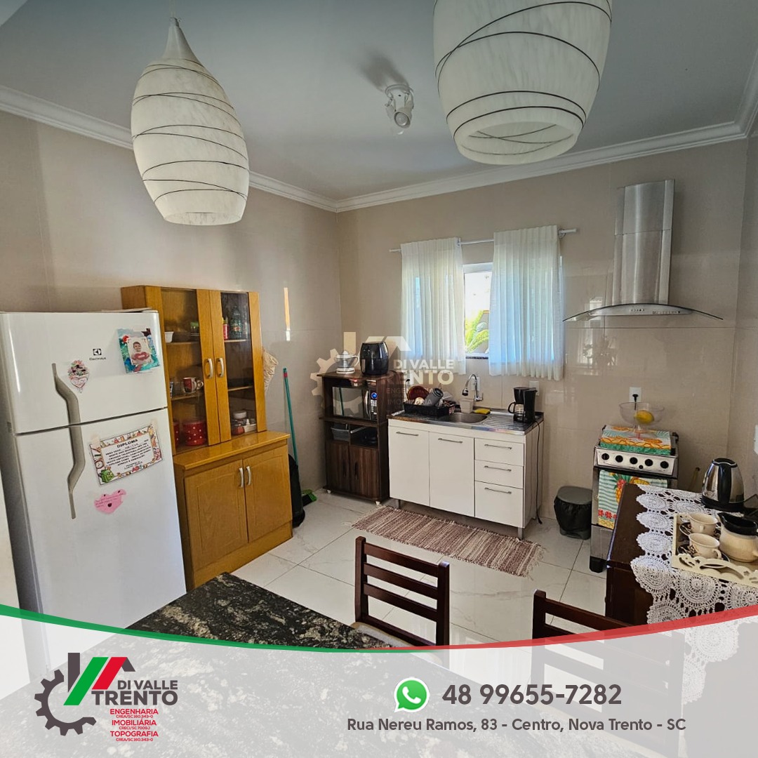 WhatsApp Image 2024-07-08 at 08.34.32 (1).jpeg